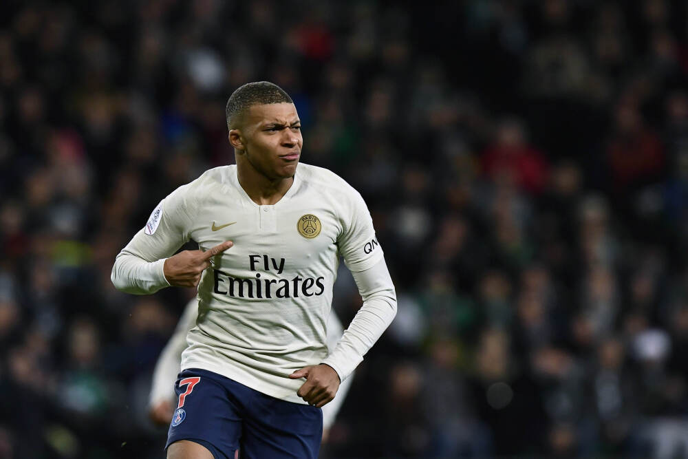 具身智能爆发元年：当AI拥有身体，安全成为「生死线」